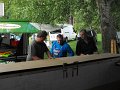 MCE Treffen 2011 - 011